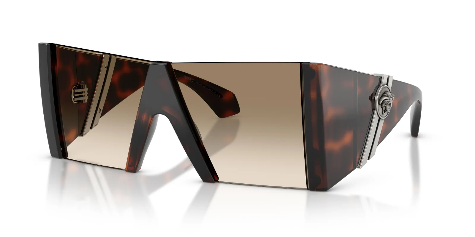 Versace Sunglasses VE4515
