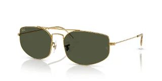 919631 Legend Gold