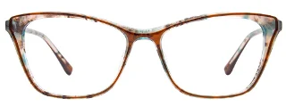 Takumi Eyeglasses TK1141
