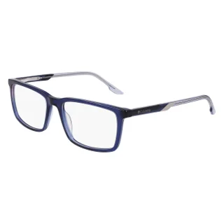 413 Navy Crystal