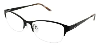 Puriti Eyeglasses W19