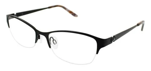 Puriti Eyeglasses W19