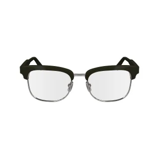Calvin Klein Eyeglasses CK24103