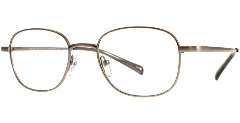 Adrienne Vittadini Eyeglasses 6033
