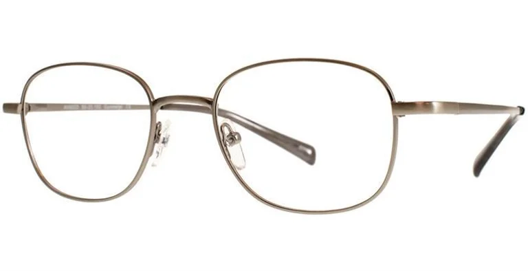 Adrienne Vittadini Eyeglasses 6033