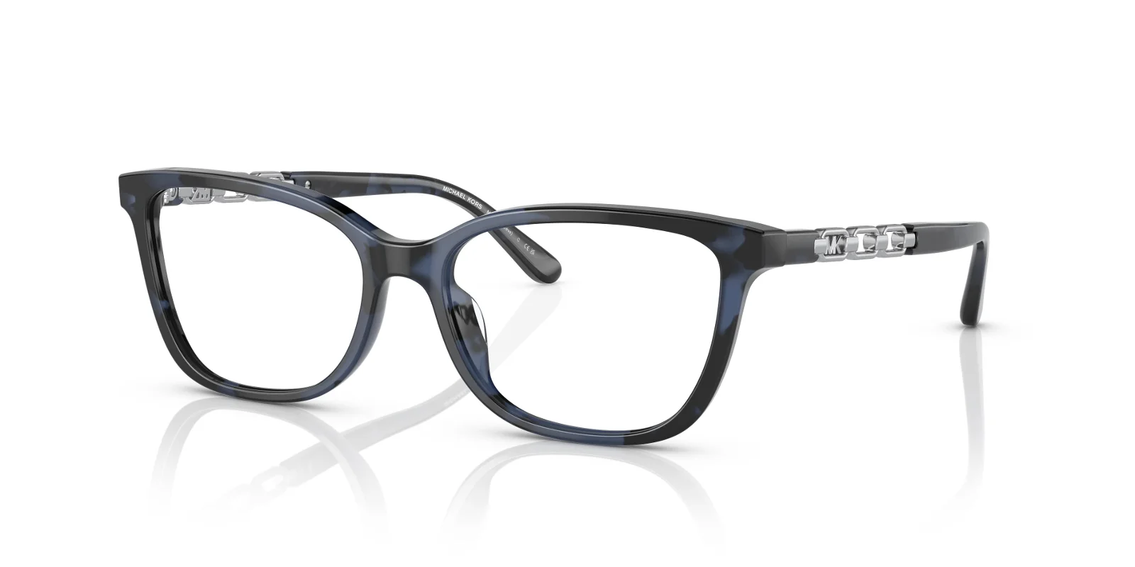 Michael Kors Eyeglasses MK4097