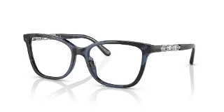 Michael Kors Eyeglasses MK4097