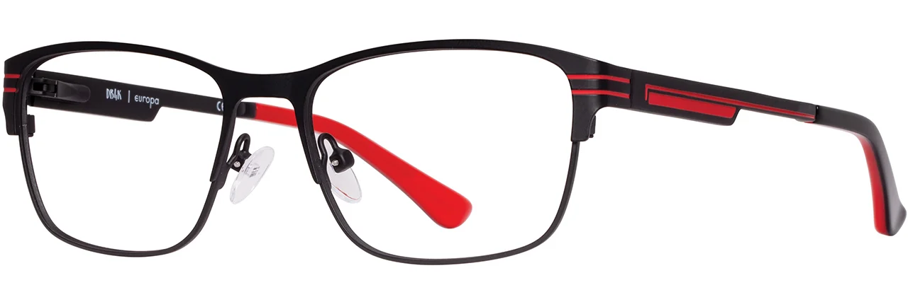 db4k Eyeglasses Gameplan