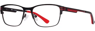db4k Eyeglasses Gameplan