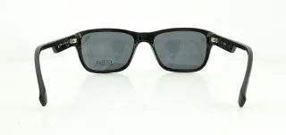 Guess Sunglasses GU 6802