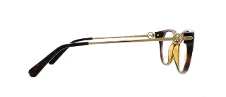 Michael Kors Eyeglasses MK8003 Courmayeur
