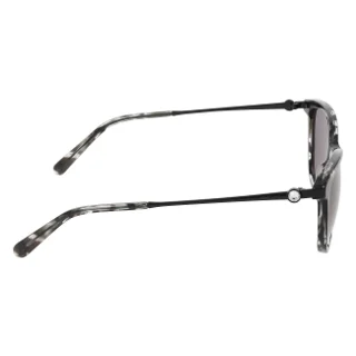 Nine West Sunglasses NW677S