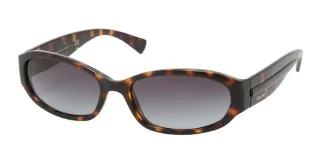 Ralph Sunglasses RA5163