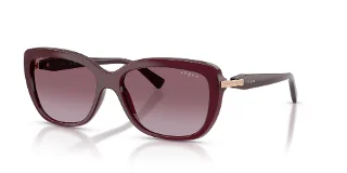 29898H Transparent Cherry