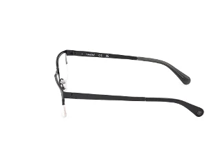 Timberland Eyeglasses TB50037
