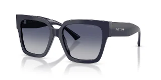 50164L Navy Blue