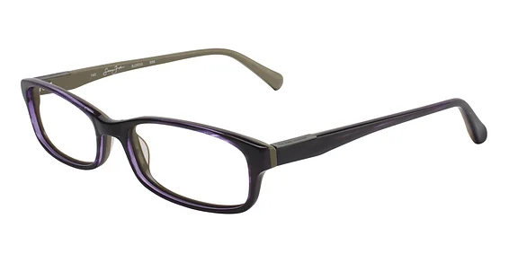 Sean John Eyeglasses SJ2033