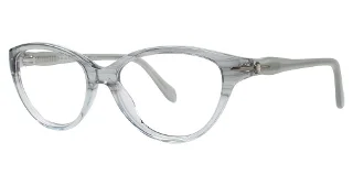 089 Mint Fade
