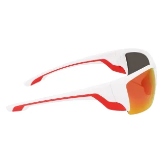 Spyder Sunglasses SP6035