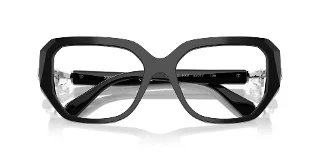 Swarovski Eyeglasses SK2035