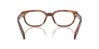 Prada Eyeglasses PRD03VU