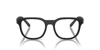 Arnette Eyeglasses AN7260U