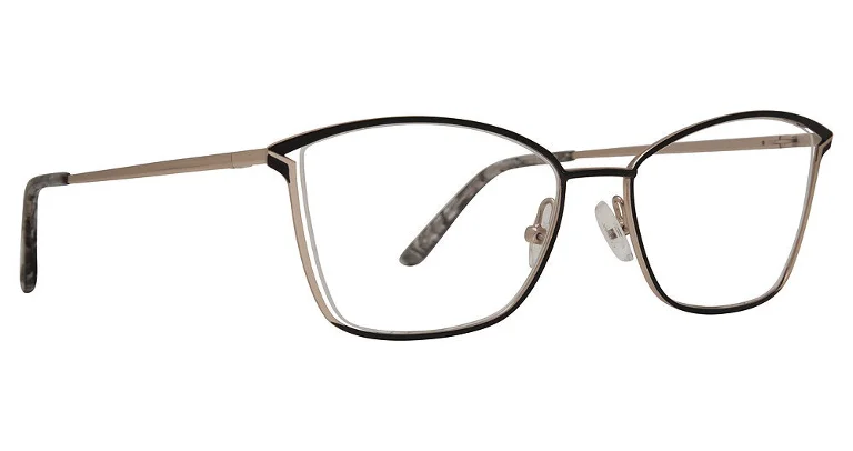 Xoxo Eyeglasses Amora