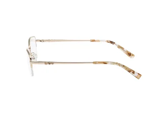 Viva Eyeglasses VV50025