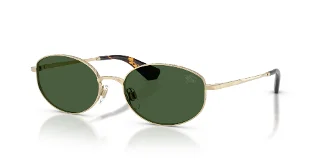 110971 Light Gold