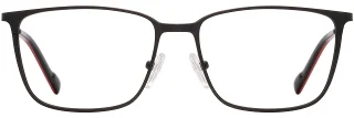 Scott Harris Eyeglasses SH-992