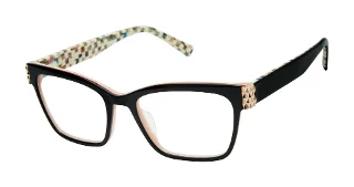 Gx By Gwen Stefani Eyeglasses GX110