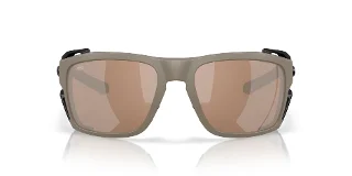 Costa Del Mar Sunglasses 6S9111