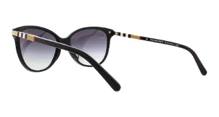 Burberry Sunglasses BE4216F