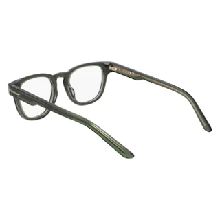 Nike Eyeglasses 7175