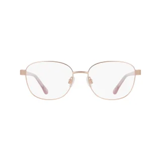 Draper James Eyeglasses DJ1030