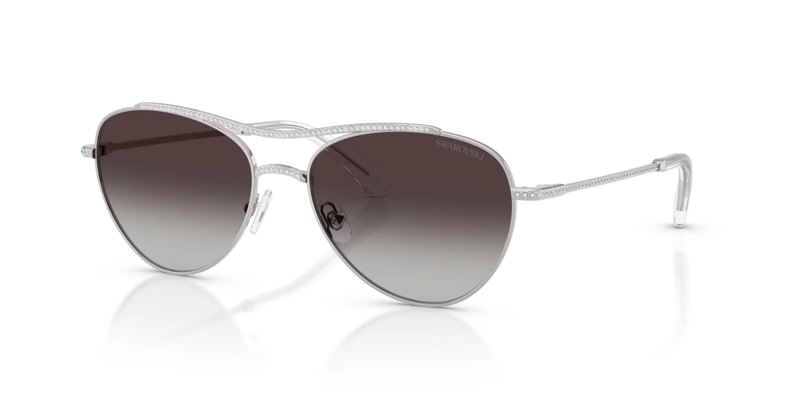 Swarovski Sunglasses SK7047