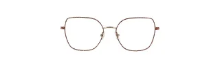 Xoxo Eyeglasses Newcastle