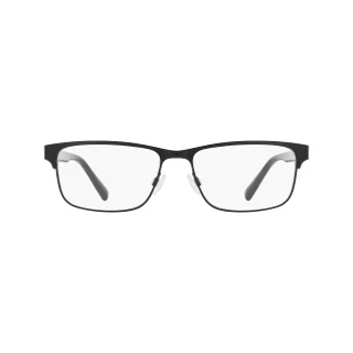 Nike Eyeglasses 1002Y