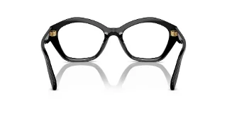 Michael Kors Eyeglasses MK4116U