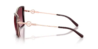 Michael Kors Sunglasses MK1067B