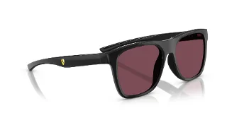 Ferrari Scuderia Sunglasses FZ6013D
