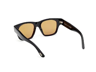 Tom Ford Sunglasses FT1280