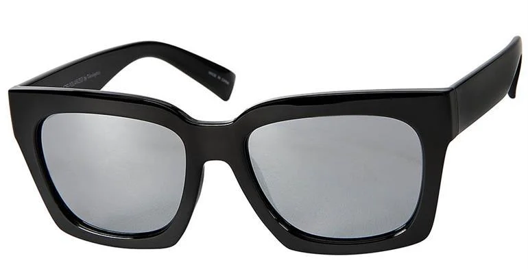Suntrends Sunglasses ST232