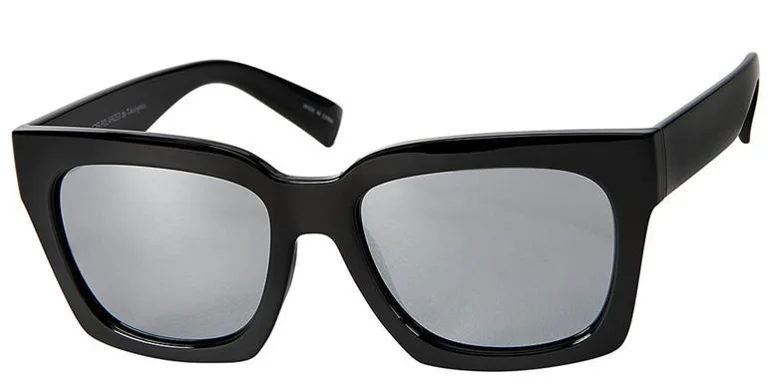 Suntrends Sunglasses ST232