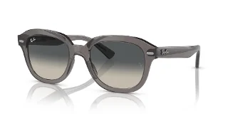 667571 Opal Dark Gray