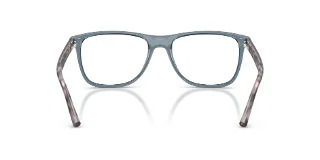 Armani Exchange Eyeglasses AX3048