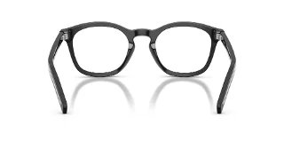 Prada Eyeglasses PRC04V