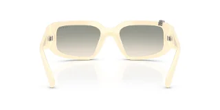 Vogue Sunglasses VO5688SB