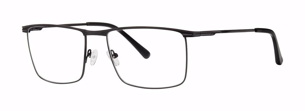 Big Mens Eyewear Club Eyeglasses BIG SPACE