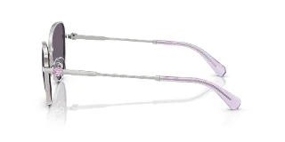 Swarovski Sunglasses SK7032